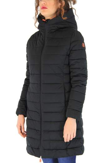 SAVE THE DUCK D4403 Piumino