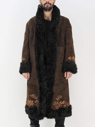 GIGOLÈ ARCHIVE MONT.PAK.06