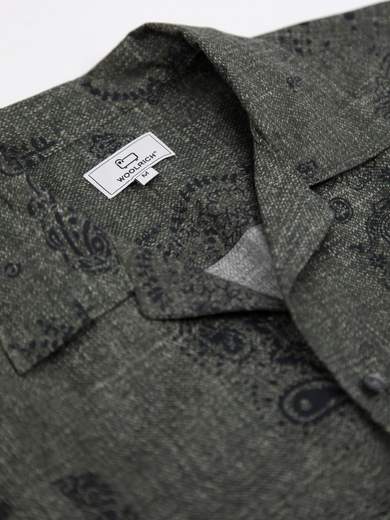 Woolrich CFWOSI0081