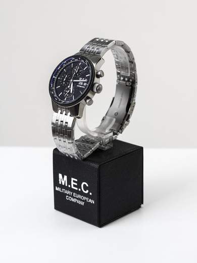 M.E.C. AVM-B3