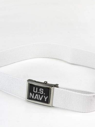 GIGOLÈ ARCHIVE CINT.MIL.US.NAVY