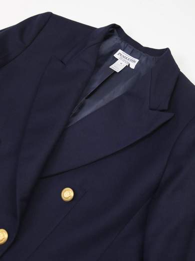 PENDLETON VINT-JKT-08