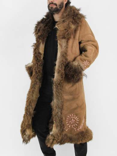 GIGOLÈ ARCHIVE MONT.PAK.10