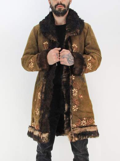 GIGOLÈ ARCHIVE MONT.PAK.02