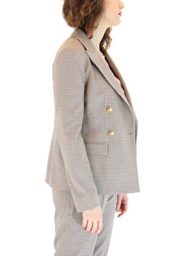 KOCCA Anima jacket