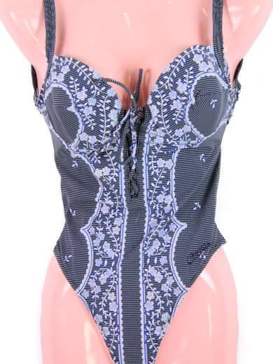 CATALINA COST.VINT.CAT.017