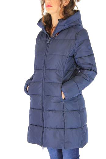 SAVE THE DUCK D4311 Piumino