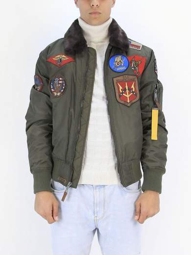 TOP GUN TGJ1542P