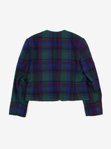 PENDLETON VINT-JKT-09