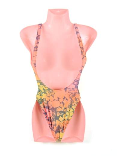 CATALINA COST.VINT.CAT.019