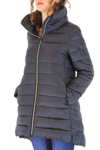 SAVE THE DUCK D4362 Piumino