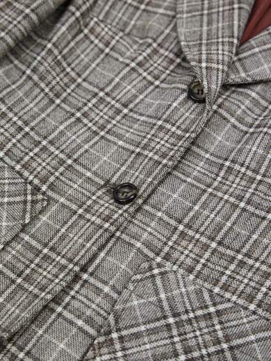 PENDLETON VINT-JKT-10