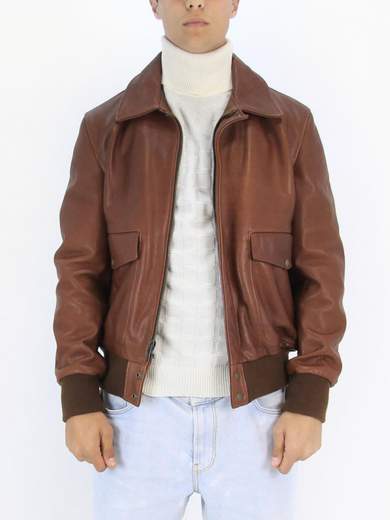 SCHOTT 574