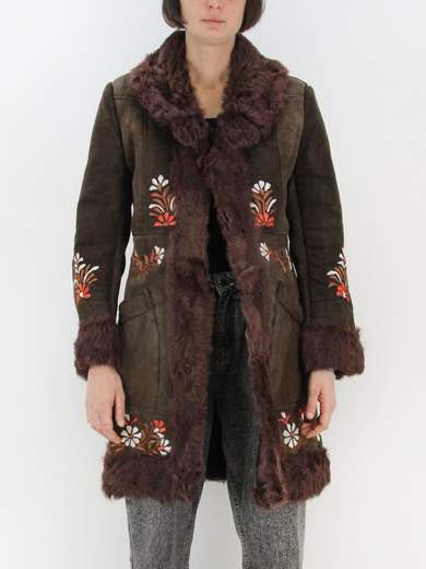 GIGOLÈ ARCHIVE MONT.PAK.01