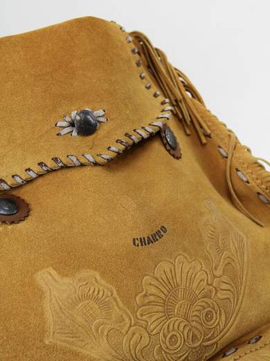 EL CHARRO ELCHARRO-BAG