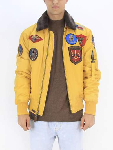 TOP GUN TGJ1542P