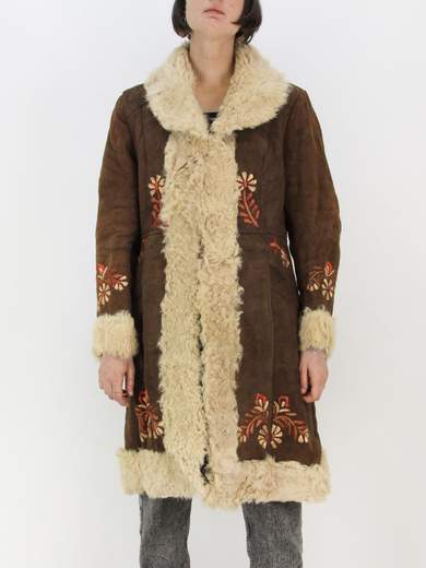 GIGOLÈ ARCHIVE MONT.PAK.04