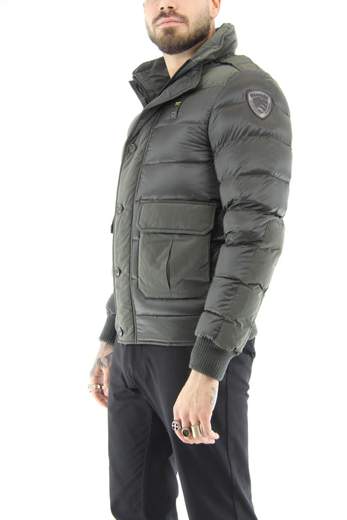 BLAUER A11 BLAU  02BM20715.1