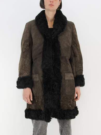 GIGOLÈ ARCHIVE MONT.PAK.08