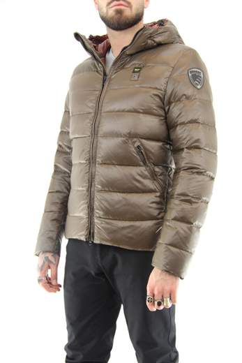 BLAUER A18 BLAU BLUC03217