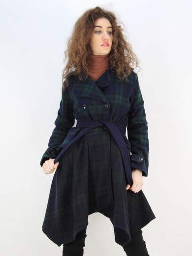 GIGOLÈ ARCHIVE A11 ARTE A01CAPID0053