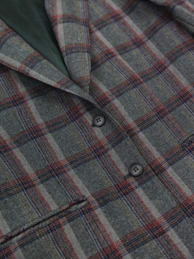 PENDLETON VINT-JKT-14