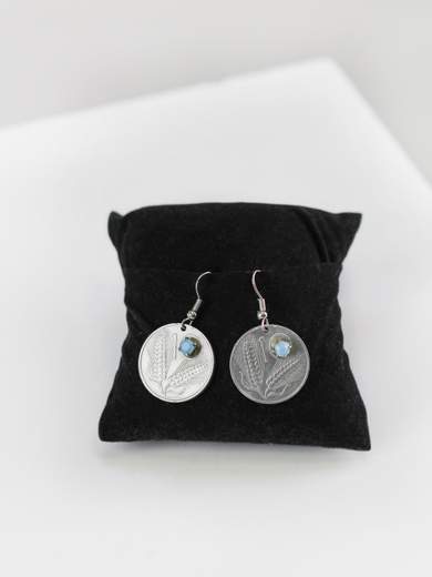 GIGOLÈ ARCHIVE MONEY-EARRINGS-01