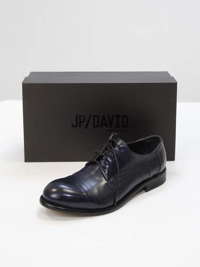 JPDAVID 36526/7