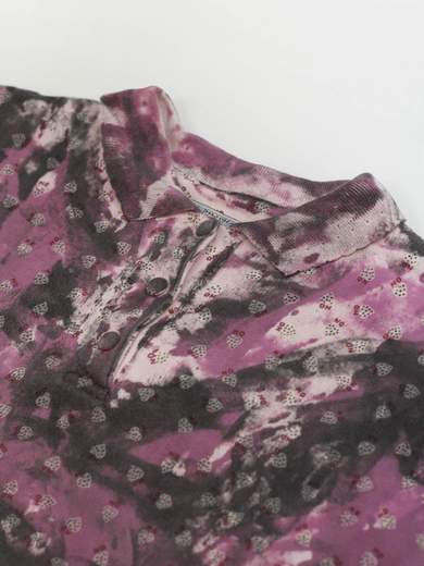 GIGOLÈ RELAB RLB-SWT-01