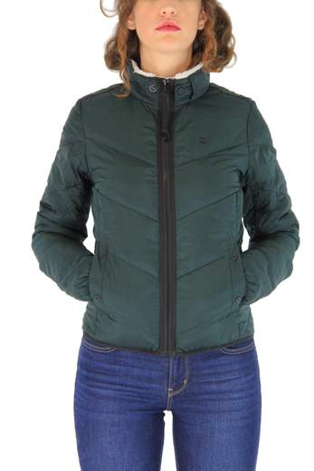 G-STAR D06965.3480 Down Jacket