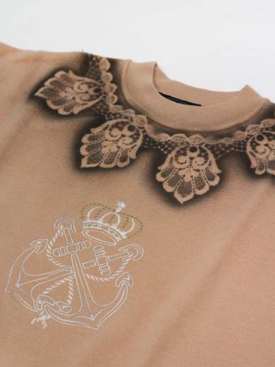 GIGOLÈ RELAB RLB-SWT-02