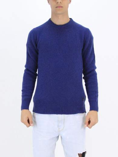 40WEFT ERIC5747