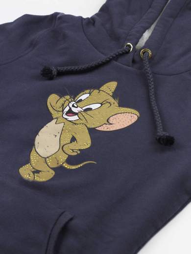 FIXDESIGN A12 T&J TJ1001