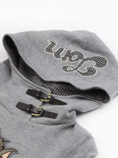 FIXDESIGN A12 T&J TJ1004