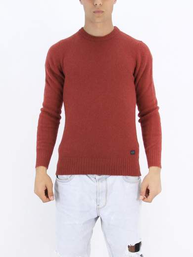 40WEFT ERIC5747