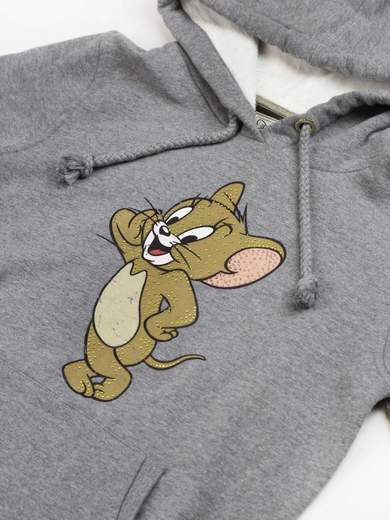 FIXDESIGN A12 T&J TJ1001