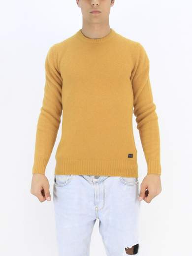 40WEFT ERIC5747