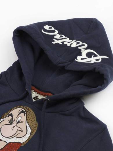 FIXDESIGN A13 NANI 1005