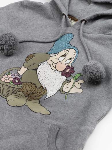 FIXDESIGN A13 NANI 1005