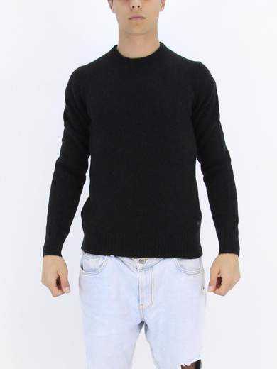 40WEFT ERIC5747