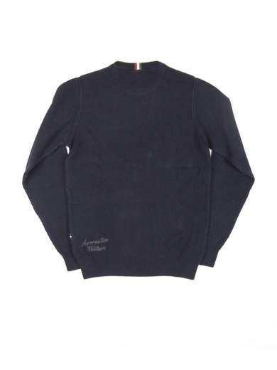 AERONAUTICA MILITARE MA1294