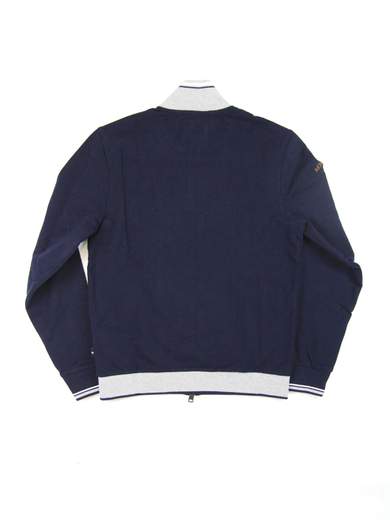 AERONAUTICA MILITARE FE1578