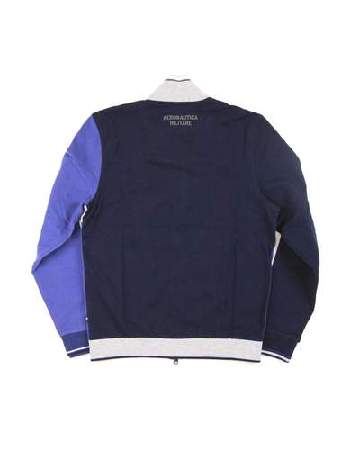 AERONAUTICA MILITARE FE1576