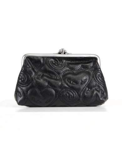 EMILY THE STRANGE P8 EMILY WS08A31