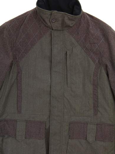BERETTA Dynamic Pro Jacket GU02