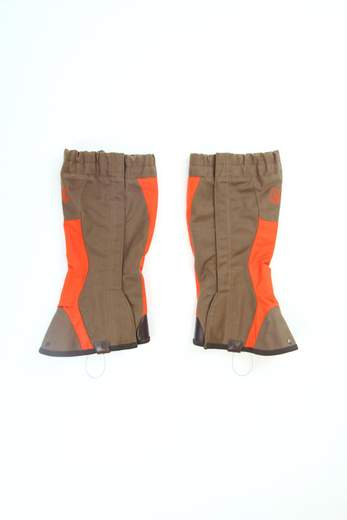 RISERVA Ghette Ergonomiche Idrox R8053