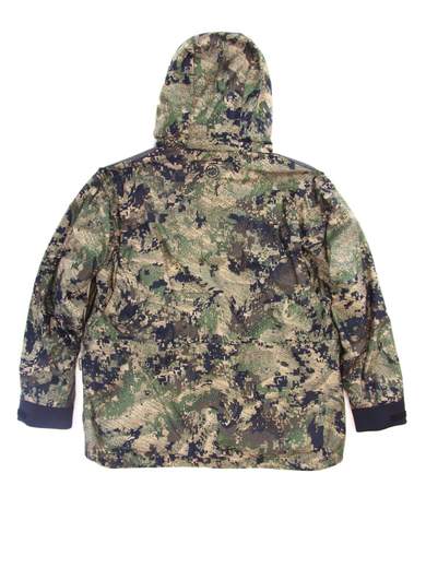 BERETTA Optifade Insulated Active Man's Jacket GU6D3185