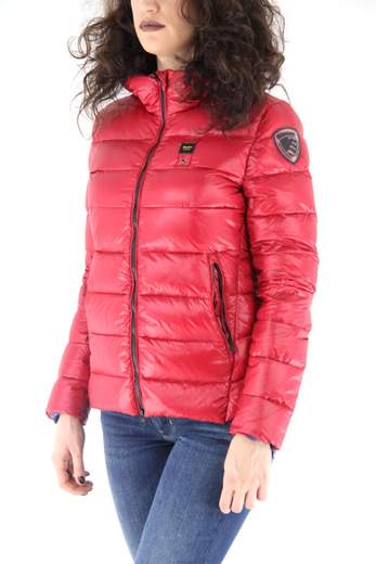 BLAUER A18 BLAU BLDC03215