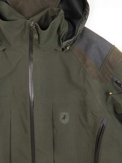 TRABALDO GINO 17000/SYMPATEX