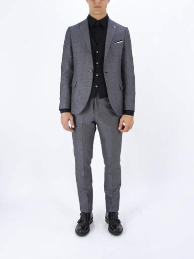 RINOMATA SARTORIA GIGOLE 11159